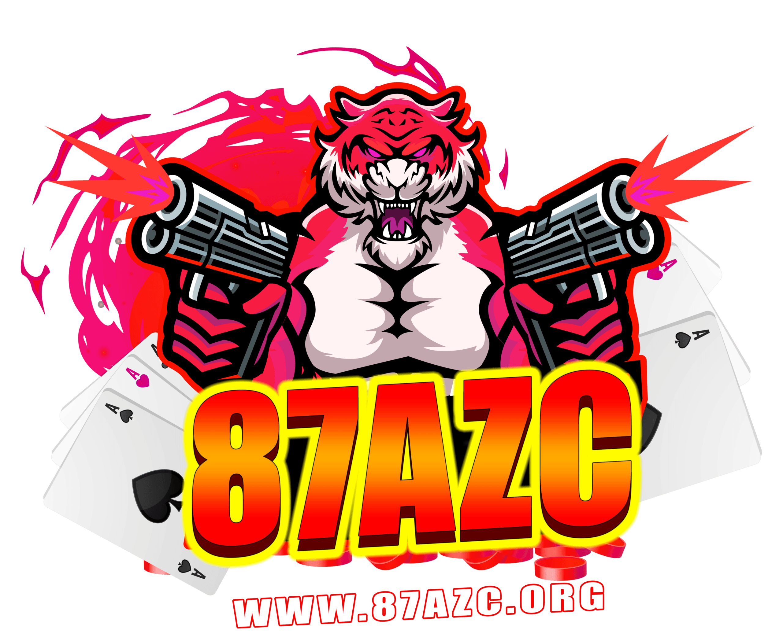 87azc